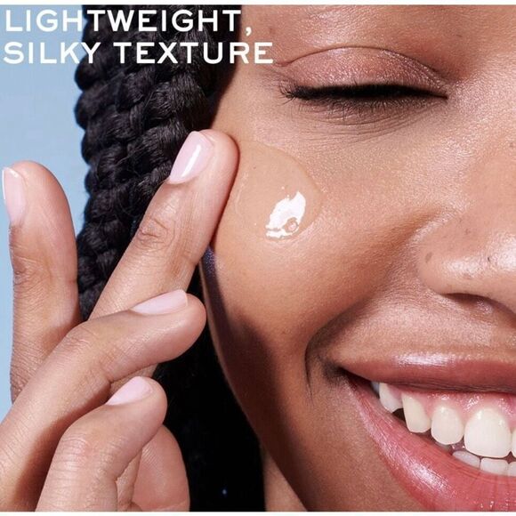 Lancôme - NWTIB - Advanced Génifique Youth Activated Concentrate Serum, 1 fl oz - Picture 10 of 16